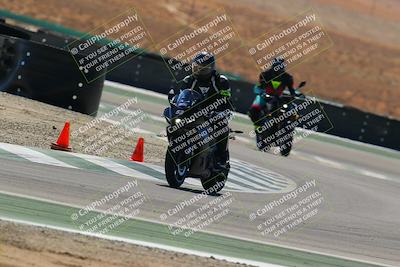 media/Oct-04-2025-Champ School (Sat) [[36446ccff8]]/1120am (Turn 5 and 6)/